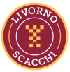 logo Livorno Scacchi