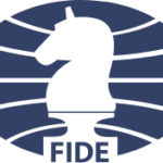 Logo FIDE